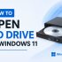 How to test sound in Windows 11