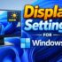 How to Use Snipping Tool in Windows 11 (Complete Guide)