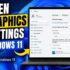 How To Run CHKDSK In Windows 11