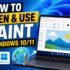 How to Play Bing News Quiz? (Updated 2026)
