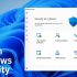 How to Run Command Prompt as Administrator on Windows 11