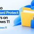 How to Install Windows 11 on an Incompatible Windows 10 PC
