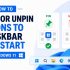 How to Check Shutdown & Startup Logs in Windows 11/10