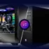 CyberPowerPC Gamer Xtreme GXiVR8680A6 Review