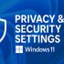 How to Open Task Manager in Windows 11