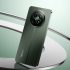 Rumored Redmi 13 5G passes 3C Certification with 33W Charging Support