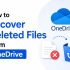 Best Free ISO Maker Tools for Windows 11/10 (With Download Links)