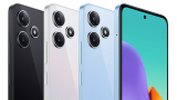 Rumored Redmi 13 5G passes 3C Certification with 33W Charging Support
