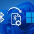 How to Clean Up C Drive Space Without Losing Data [Windows 11]