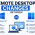 How to Fix USB Won’t Format to FAT32 on Windows 11/10