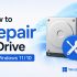 How to Download, Install, and Use Steam on Windows PC