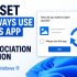 How to Use Windows Update Settings in Windows 11