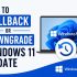 OneDrive Shared Folders Not Showing in File Explorer
