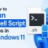 How to Check if Windows Key is Genuine or Not