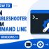 Best Free Windows 11 Themes in 2026: The Ultimate List!