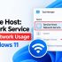 How to Install Office Offline | Download Setup File