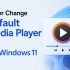 How to Manage Stored Usernames and Passwords in Windows 11