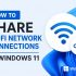 How To Fix Spectrum Errors RGE 1001 And DGE 1001
