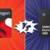 Dimensity 8400 Ultra vs Snapdragon 8s Gen 3 vs 7+ Gen 3 Comparison