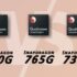 MediaTek Dimensity 1100 vs 1200 vs Snapdragon 870 vs 888 – Antutu-Geekbench Scores
