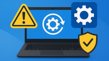 Best Free Driver Updater Tools for Windows 11