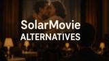 Best SolarMovie Alternatives in 2025
