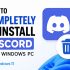 How to Enable or Disable Steam Overlay on Windows PC