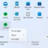 How To Fix GPU Keeps Crashing on Windows 11?