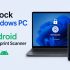 How to Type in Chinese on Windows 11