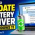 How to Download/Install Microsoft Copilot on Windows 10/11
