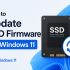 How to Check if Windows 11 PC Has Bluetooth