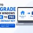 Best Laptop Battery Test Software for Windows 11 (Free & Paid)