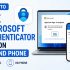 How to Link Microsoft Account Using microsoft.com/link