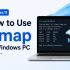 How to Reset or Change Login PIN in Windows 11