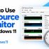 How to Use Hardware Virtualization in Windows 11/10