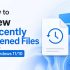 Where Is Windows Media Player in Windows 11/10?