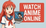 15 Best Free Anime Streaming Websites to Watch Anime Online [2025]