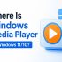 How to View Recently Opened Files in Windows 11/10