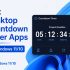 How to Use DeepSeek V3 Coder in Windows 11