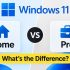 How to Download and Install Windows 11 [2026 Guide]