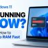How to Convert HEIC to JPEG on Windows 11/10