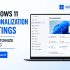 How to Enable Ultimate Performance Power Plan in Windows 11