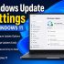 10 Free Typing Software for Windows PC
