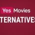 Best SolarMovie Alternatives in 2025